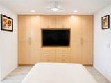 2901 Peninsula Road - Photo 8