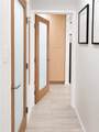 2901 Peninsula Road - Photo 9