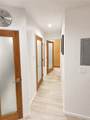 2901 Peninsula Road - Photo 10