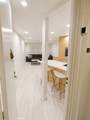 2901 Peninsula Road - Photo 11