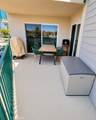 2901 Peninsula Road - Photo 12