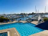 2901 Peninsula Road - Photo 19