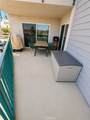 2901 Peninsula Road - Photo 20
