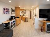 2901 Peninsula Road - Photo 3