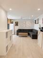 2901 Peninsula Road - Photo 5