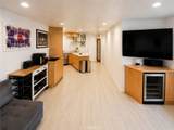2901 Peninsula Road - Photo 6
