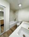 5725 Linda Vista Road - Photo 11