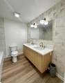 5725 Linda Vista Road - Photo 12