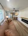 5725 Linda Vista Road - Photo 2
