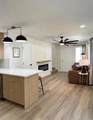5725 Linda Vista Road - Photo 4