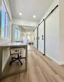 5725 Linda Vista Road - Photo 6