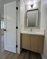 5725 Linda Vista Road - Photo 7