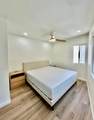 5725 Linda Vista Road - Photo 8