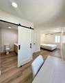 5725 Linda Vista Road - Photo 9