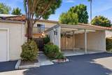 117 Mission Drive - Photo 1
