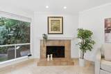 117 Mission Drive - Photo 10