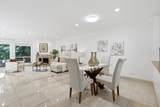 117 Mission Drive - Photo 11