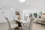 117 Mission Drive - Photo 12