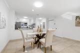 117 Mission Drive - Photo 13