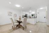 117 Mission Drive - Photo 14