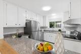 117 Mission Drive - Photo 15