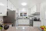 117 Mission Drive - Photo 16