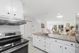 117 Mission Drive - Photo 17