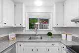 117 Mission Drive - Photo 18
