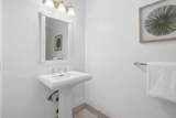 117 Mission Drive - Photo 19