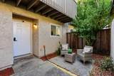 117 Mission Drive - Photo 2