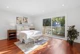 117 Mission Drive - Photo 20