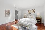 117 Mission Drive - Photo 21