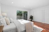 117 Mission Drive - Photo 22