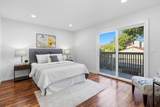 117 Mission Drive - Photo 24