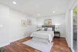 117 Mission Drive - Photo 25