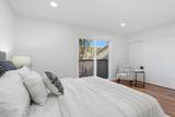 117 Mission Drive - Photo 26