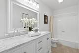 117 Mission Drive - Photo 28