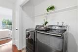 117 Mission Drive - Photo 29
