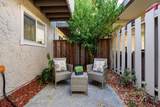 117 Mission Drive - Photo 3