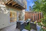 117 Mission Drive - Photo 30
