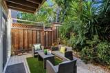 117 Mission Drive - Photo 31
