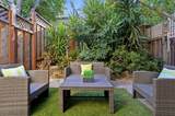 117 Mission Drive - Photo 32