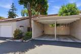 117 Mission Drive - Photo 33