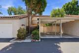 117 Mission Drive - Photo 34