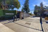 117 Mission Drive - Photo 36