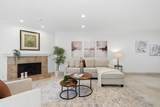 117 Mission Drive - Photo 4