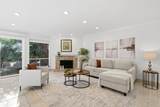 117 Mission Drive - Photo 5