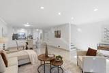 117 Mission Drive - Photo 7