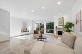 117 Mission Drive - Photo 9
