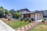 3249 Williamsburg Drive - Photo 1